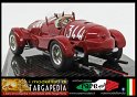 344 Ferrari 166 SC  - Rare Models 1.43 (6)